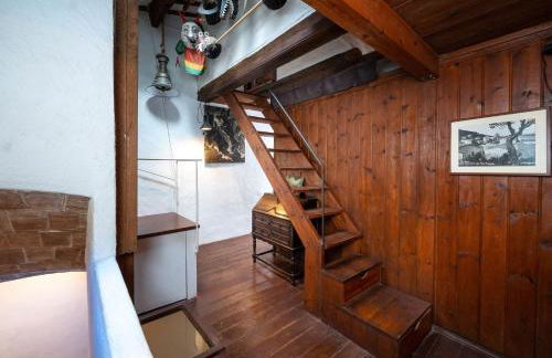 Flateli Sa Tuna 2 - Foto 20