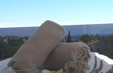 Mandre Duplex Apartment - Foto 20