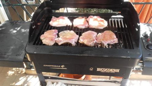 Apartment Dragovic - Photo 5