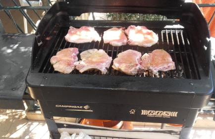 Apartment Dragovic - Photo 5