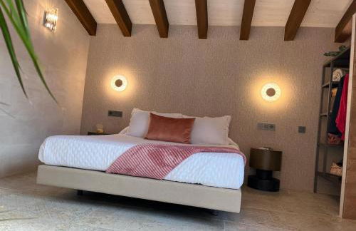 Panorama Europa - Foto 26