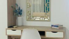 Lentas Royal - Photo 5