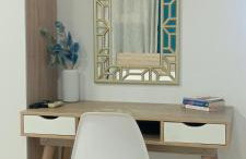 Lentas Royal - Foto 5