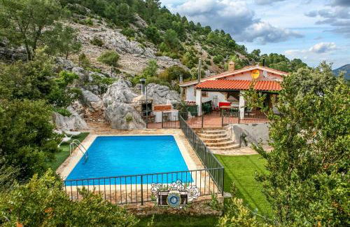 La traviesa - Photo 1