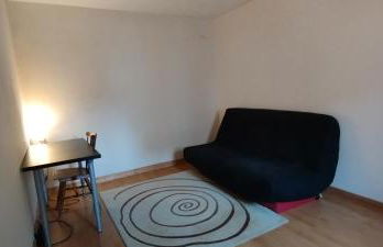 Grand Chalet Allemond Huez - Foto 16