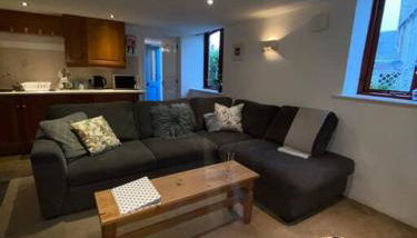 Braunton Breaks - 'The Cwtch' - Foto 2