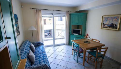 OASI BEACH Apartment - Foto 3