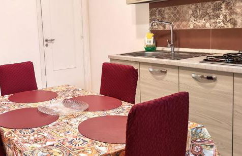 GL Central Apartment - Foto 5