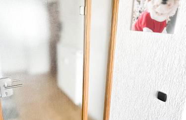 Ferienwohnung Balu - Foto 32