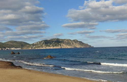 Apartamentos Colomar - Foto 54