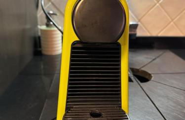 Modern Apartment Giovanni Square IUN Q6922 - Foto 34