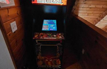 Meadows Way 3378 - Foto 41