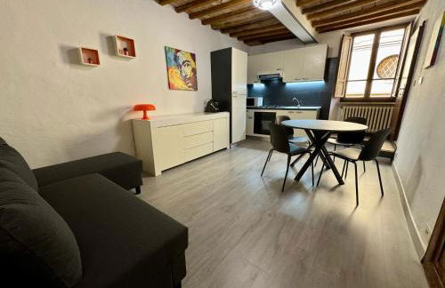 Il Pentolo - Photo 9