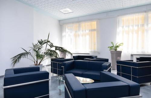 Residence San Francisco - Foto 21