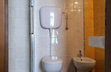 Agriturismo Cardella - Foto 17