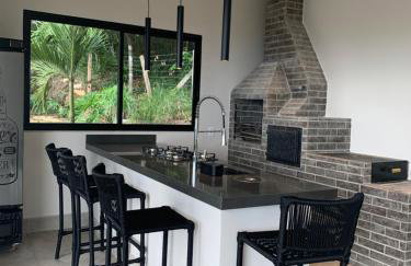 Paraíso do Morro dos Ventos - Foto 16