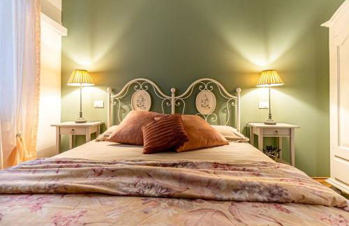 Antica Dimora - Foto 20