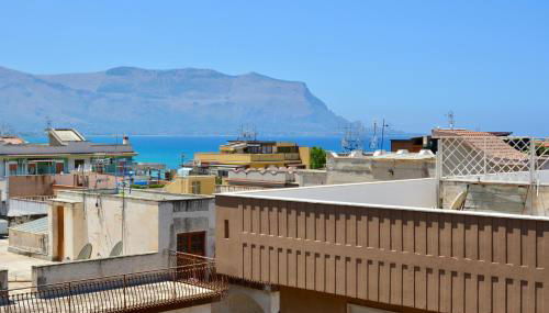 La Casetta di Ale - Foto 2