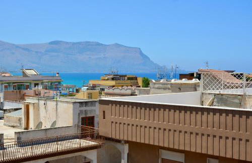 La Casetta di Ale - Foto 2