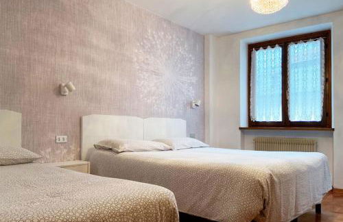 Appartamento Zeni - Dolomiti di Brenta - Foto 3