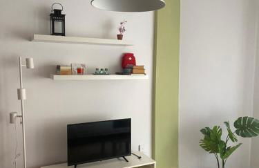 Amsterdam Lovely - Photo 31