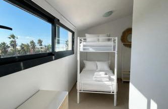 Villa Son Blanc 5 - Photo 10