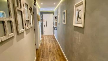 Garden Moinhos de Vento - Foto 5