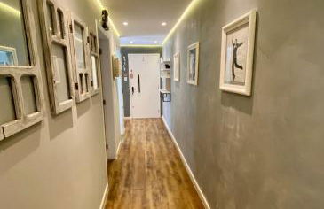 Garden Moinhos de Vento - Foto 5