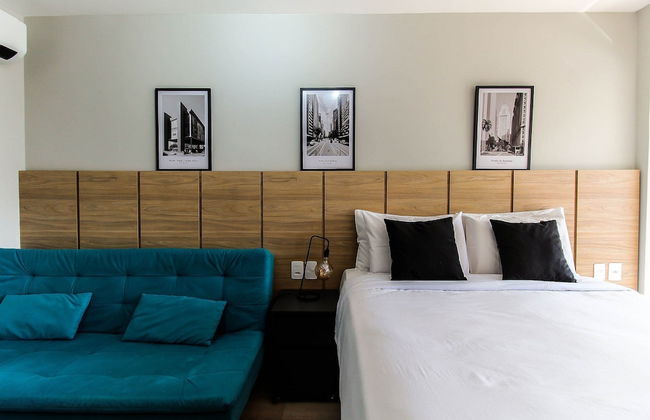 Trends Brooklin - Foto 3