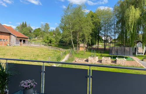 Ferienwohnung - Foto 3