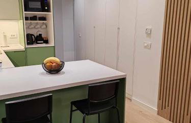 Apartman „Karolina” - Foto 20