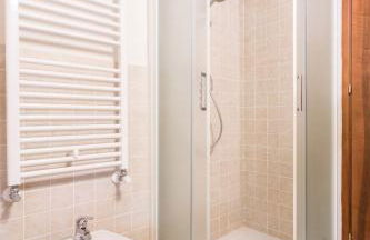 Casolare La Quercia - Foto 9