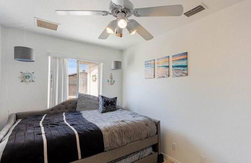 HavaMemorable Stay Pool Spa Firepit VIEWS! - Foto 40