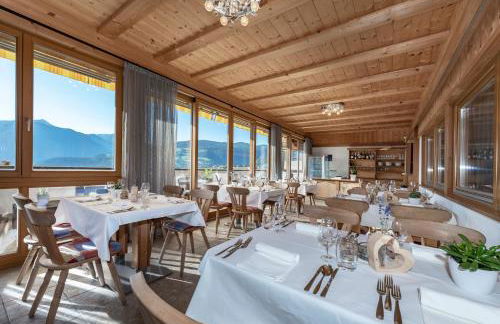 Obergasserhof - Photo 6