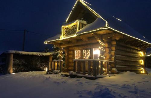 Tabacówka - Foto 37