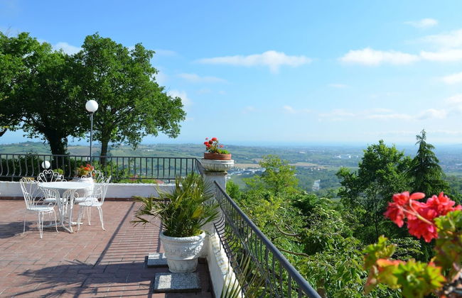 Cottage in Montefiore Near Forest and Beach - Photo 37