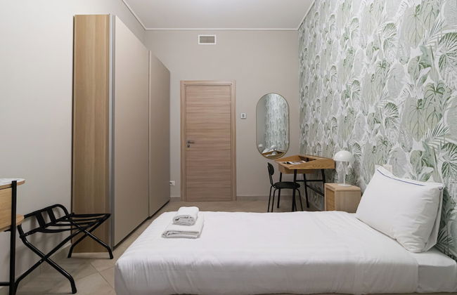 Italianway - Canaletto 14 - Foto 22