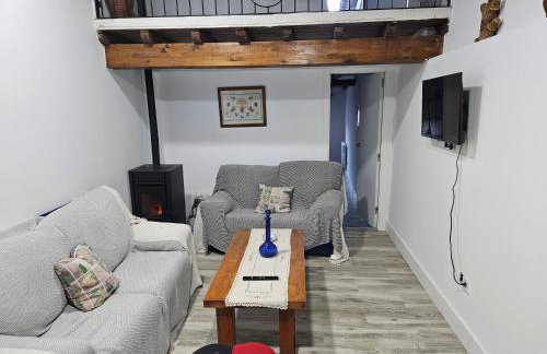 Casa Cefita - Foto 26