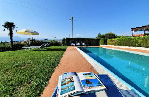 APARTMENT BLANCO - Regarda Travel - Foto 29