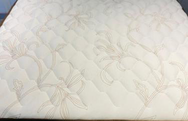 Estudios Mobiliados para locação - Foto 42