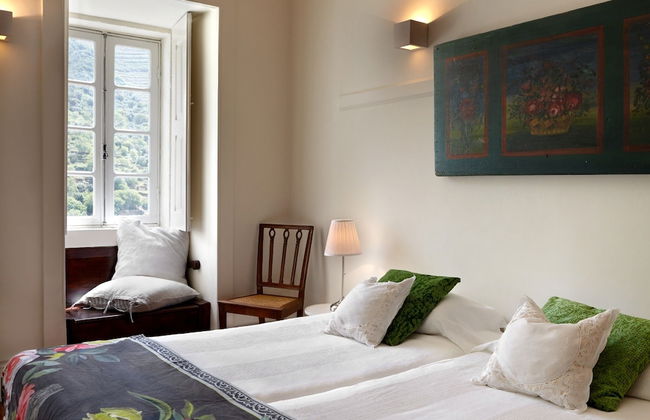 Quinta de la Rosa - Foto 25