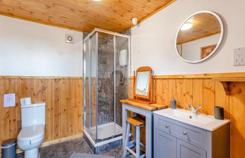 Lion House- Uk45705 - Foto 9