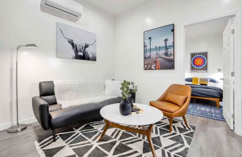 Magnolia Apt - Foto 13