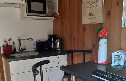 Ferienhaus Fechter - Foto 7