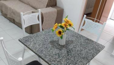 Apart Plaza Fraga Maia - Foto 4