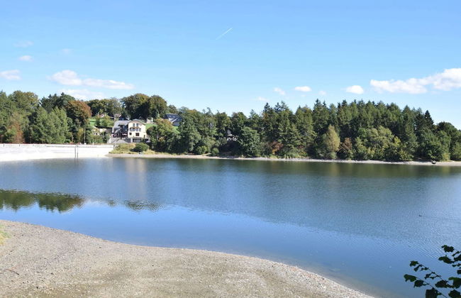 Cosy Holiday Home With Sauna, Terrace - Foto 40