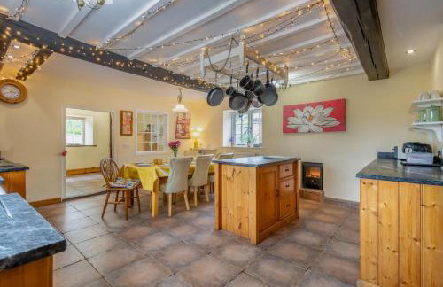 4 Bed in East Harling oc-m31907 - Photo 4