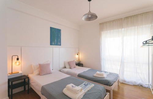 Best Houses 01 - Peniche Pearl - Foto 7