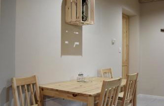 Malowane Domy - Foto 31