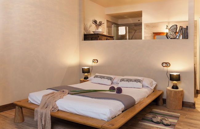 Can Barrina Ventallo - Foto 10